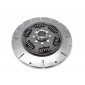 DAMPER 664711 CL